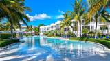 97501 Overseas Highway - Photo 24