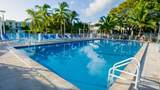 97501 Overseas Highway - Photo 25