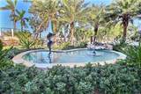 97501 Overseas Highway - Photo 27