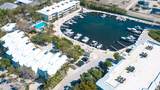 97501 Overseas Highway - Photo 4