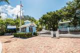 97501 Overseas Highway - Photo 5