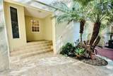 97501 Overseas Highway - Photo 8