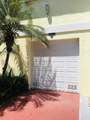 97501 Overseas Highway - Photo 9