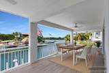 126 Villa Bella Drive - Photo 11