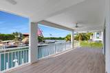 126 Villa Bella Drive - Photo 12