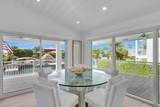 126 Villa Bella Drive - Photo 13