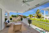 126 Villa Bella Drive - Photo 14