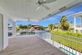 126 Villa Bella Drive - Photo 15