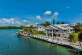 126 Villa Bella Drive - Photo 17