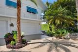126 Villa Bella Drive - Photo 20