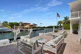 126 Villa Bella Drive - Photo 23