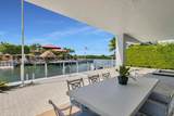126 Villa Bella Drive - Photo 24