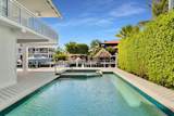 126 Villa Bella Drive - Photo 26