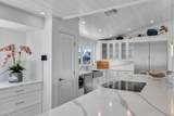 126 Villa Bella Drive - Photo 29