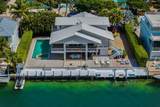 126 Villa Bella Drive - Photo 3