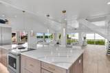 126 Villa Bella Drive - Photo 30