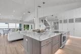126 Villa Bella Drive - Photo 31
