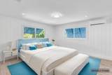 126 Villa Bella Drive - Photo 32