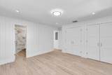 126 Villa Bella Drive - Photo 34