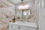 126 Villa Bella Drive - Photo 35