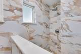 126 Villa Bella Drive - Photo 36