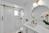 126 Villa Bella Drive - Photo 38