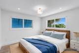 126 Villa Bella Drive - Photo 39