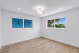 126 Villa Bella Drive - Photo 40