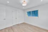 126 Villa Bella Drive - Photo 41