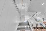 126 Villa Bella Drive - Photo 42