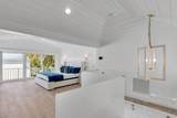 126 Villa Bella Drive - Photo 43