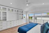 126 Villa Bella Drive - Photo 44