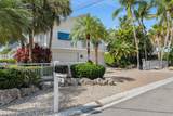 126 Villa Bella Drive - Photo 7