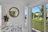 126 Villa Bella Drive - Photo 8