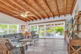 30366 Falcon Lane - Photo 6
