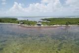 1W & 2W Cooks Island - Photo 1