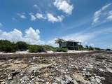 1W & 2W Cooks Island - Photo 2