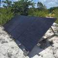 1W & 2W Cooks Island - Photo 24