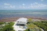 1W & 2W Cooks Island - Photo 4