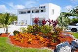 6400 Overseas Highway - Photo 1