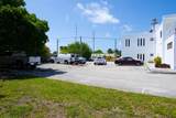 6400 Overseas Highway - Photo 19