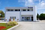 6400 Overseas Highway - Photo 2