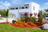 6400 Overseas Highway - Photo 3
