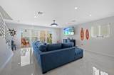 94825 Overseas Highway - Photo 24