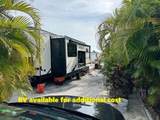 55 Boca Chica Road - Photo 13
