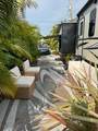 55 Boca Chica Road - Photo 16