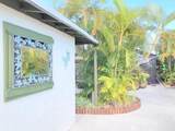 55 Boca Chica Road - Photo 5