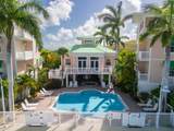 5555 College Road - Photo 10