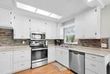 31034 Hollerich Drive - Photo 43