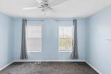 3397 Northside Drive - Photo 23